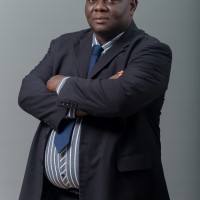 Ologun Olanrewaju Henry