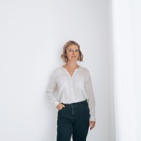 Maja Krajnc