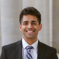 Hassan Farooq