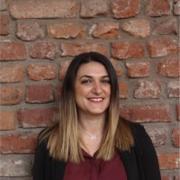 Silvia Piras