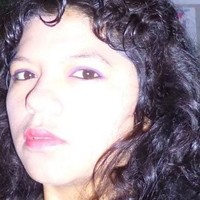 martha leon manzanares