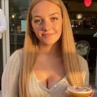 Carrie Storer-Martin