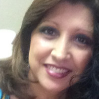 Yolanda Pedroza