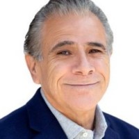 Daniel C Gomez
