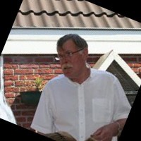 Henk Slooijer