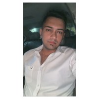 Sachin Barniyal