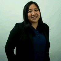 Laurice Rogel