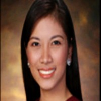 Ciara Commandante