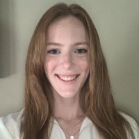 Abby Hanlon