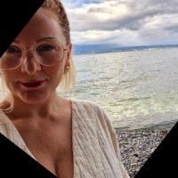 Elke Révelart