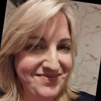 Fiona Gilchrist