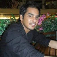 Rohit Koli