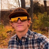 Dylan Roeger