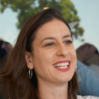 Angela D'Amore
