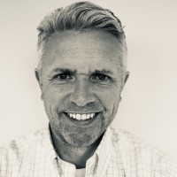 David Coffey