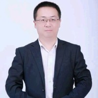 黄晓鹏