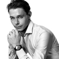 Antoine Alleno