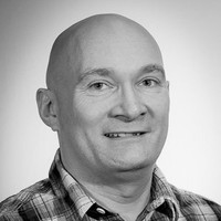 Anders Christian Lindrup Lausen