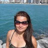 Ana Fátima Almeida Da Cruz Ajala
