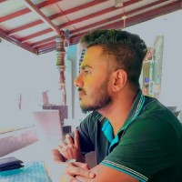 Sahan Akalanka