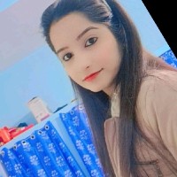 Muskan Sharma
