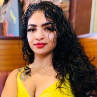 Simran Kaur