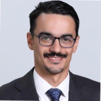 Yazan Abu Alhayja