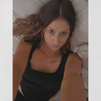 Ruby Williams