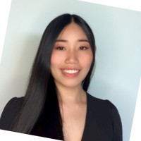 Chloe Hau