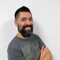 Martin Esteban Badilla Ochoa