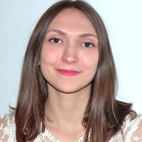 Pauline Martineau
