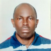 Tola Ogunlana
