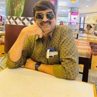 Taranath A.