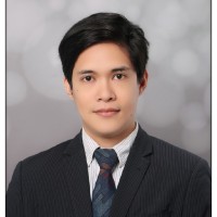 Dan Galephico Patalinghug