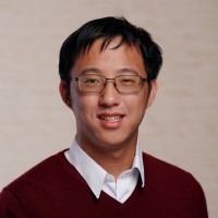 Ethan Wu