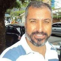 Bernardino Jose Rebelo