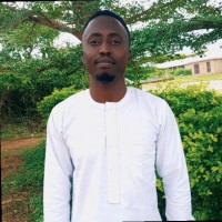 Elijah Olaniyi