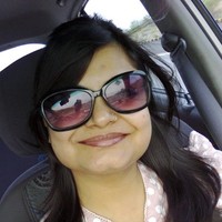 sonu patni