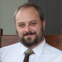 Robert Paton