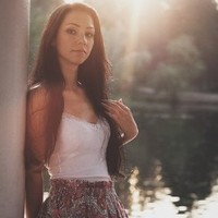 Christina Jones