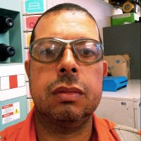 Leonardo Cardoso Ferreira