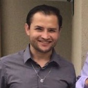Jeferson de Souza Fonseca