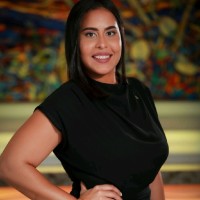 Angelis Reyes