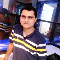 Kapil Waware