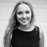 Mari Donahue