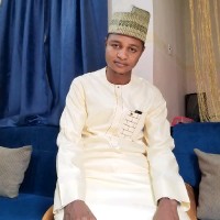 Hashim Nafiu
