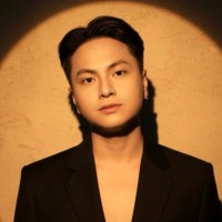 Vinh Phạm (Victor)