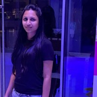 Sindu Gundrathi