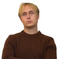 Jesse Haimi
