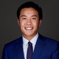 Nam Lam